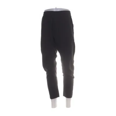 Pantalon (Noir) de Kultivate