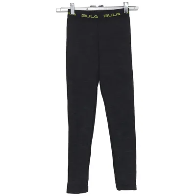 Pantalon thermique (Cold Temp) de Bula