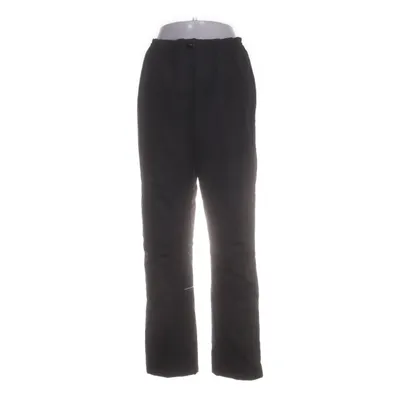 Snow pants (Black) from Catmandoo