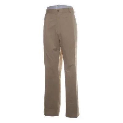 Suit pants (Beige) from HighMoor Cotton