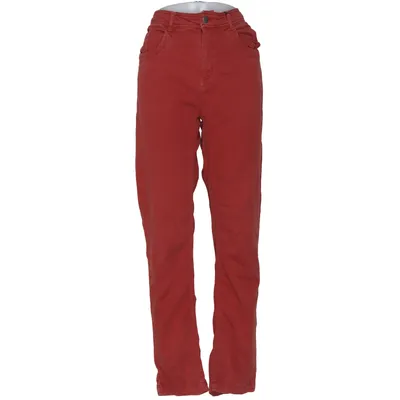 Jeans (3103-44) från UNO Bomull, Elastan