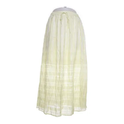 Maxi rok (Groen) van Samsøe & Samsøe
