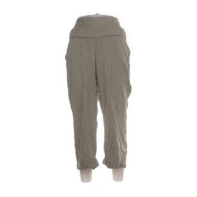 Pantalon maternité (Vert) de H&M Mama