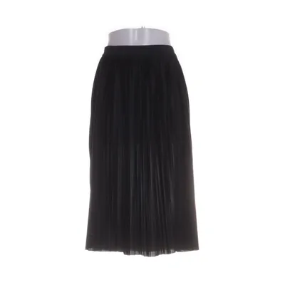 Rok (Zwart) van Indiska Elastaan, Polyester