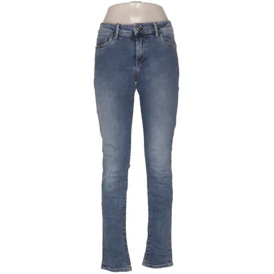 Jeans (PL201040Z632 SOHO) från Pepe Jeans London Bomull, Elastan, Polyester