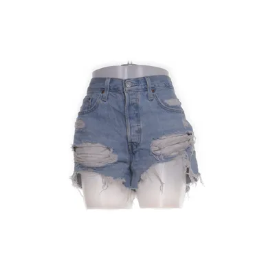 Jeansshorts (Blå) från Levi's Premium