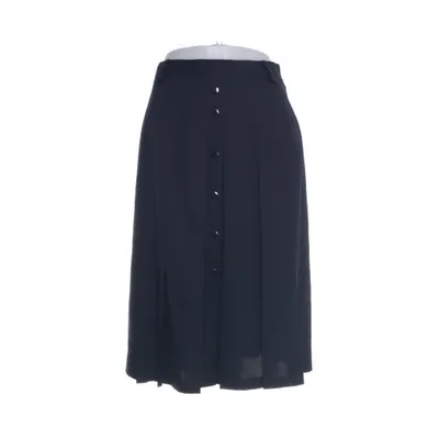 Skirt (Blue) from Bardehle