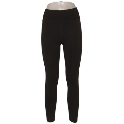 Collants de sport (Noir) de Oceans Apart Élasthane, Polyamide