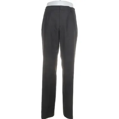 Kostymbyxor (Svart) från Mexx Polyester, Viskos