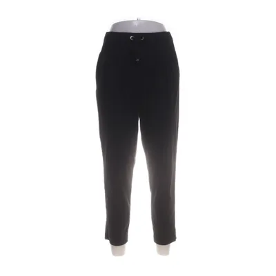 Byxor (Svart) från Madeleine