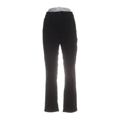 Jeans (alice) från Alice Bomull, Elastan, Polyester, Viskos