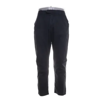 Chinos (Blå) från Luca Faloni