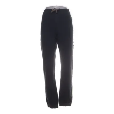 Pantalon de survêtement (Bleu) de Frauenschuh