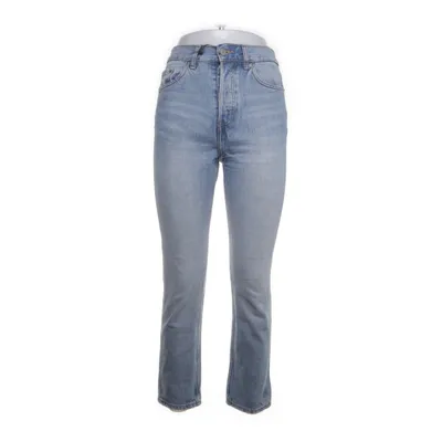 Jeans (Blå) från Mtwtfss Bomull