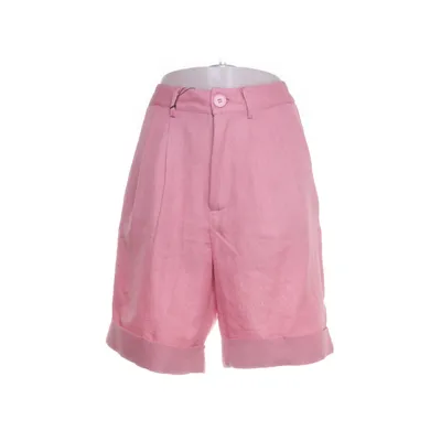 Shorts (Rosa) från Cider