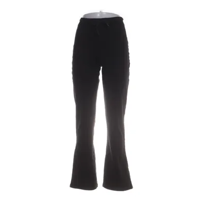 Mjukisbyxor (Svart) från NLY Trend Bomull, Elastan