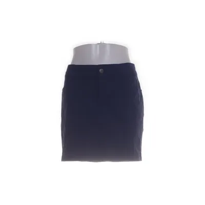 Jupe (Bleu) de Outdoor Research Élasthane, Polyamide