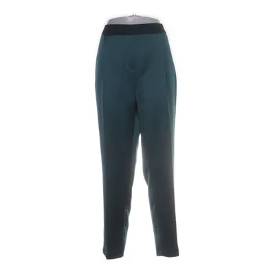 Kostymbyxor (Grön) från Jake*s