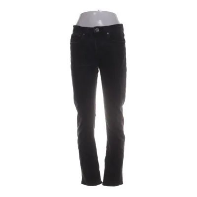Jean (Noir) de Premium Jeans Élasthane, Polyester