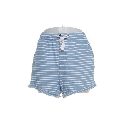 Shorts (Blå, Vit) från Billabong Bomull