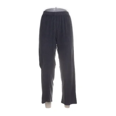 Pajama pants (Gray) from Queentex Cotton, Polyester