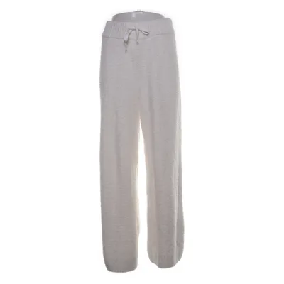 Pantalon de pyjama (Blanc) de Tchibo