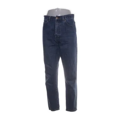 Jeans (Blå) från Dr Denim Jeans Makers Bomull