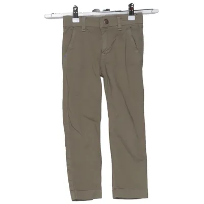 Chino (Roxy Twill) de American Outfitters Coton, Élasthane
