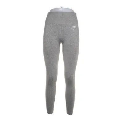 Leggings (Groen) van Gymshark