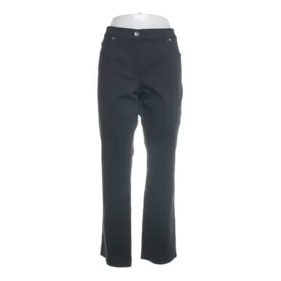 Byxor (Svart) från Gerry Weber Bomull