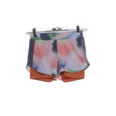 Träningsshorts (Omari) från Molo Elastan, Polyester