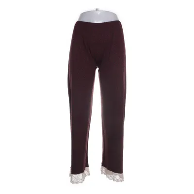 Pyjamasbyxor (Röd) från Eberjey