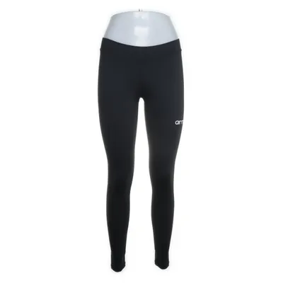 Leggings (Svart) från Aim'n Polyester, Elastan