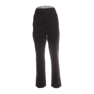 Jeans (Grå) från Zerres Bomull, Elastan, Polyester