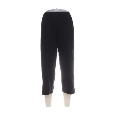 Culottes (Noir) de Carite