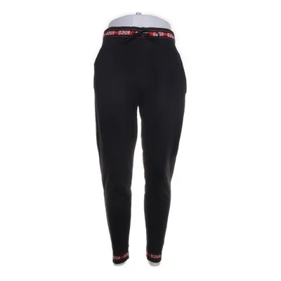 Sweatpants (Sort) fra Hugo Hugo Boss Bomuld