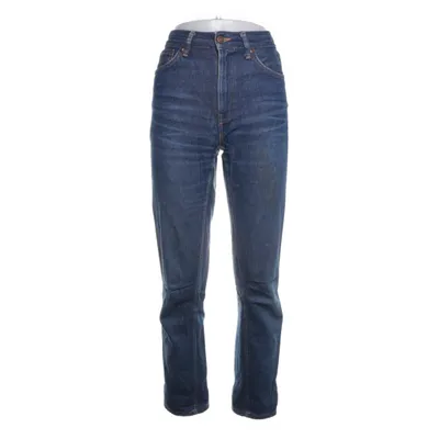 Jeans (Blue) from Nudie Jeans