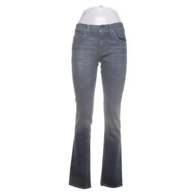 Jeans (Blå) från Tiger of Sweden Jeans
