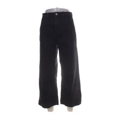 Jeans (Grå) från Everlane Bomull, Elastan