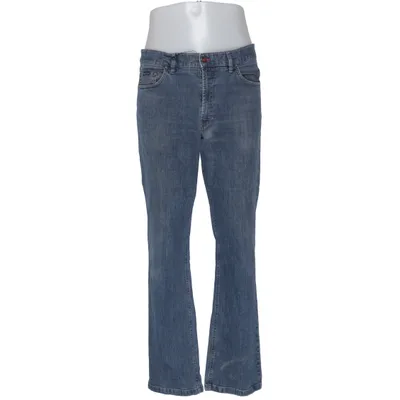 Jeans (Petit) från Marvelis Bomull, Polyester