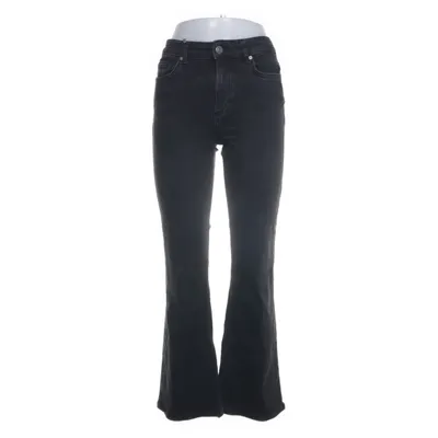 Jeans (Grå) från Sissy-Boy