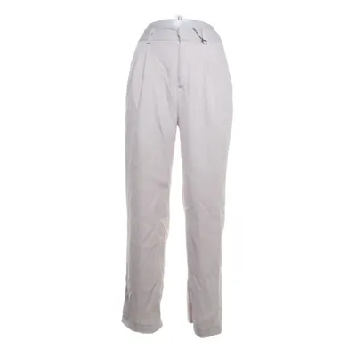 Suit pants (Gray) from Dazy Less Polyester