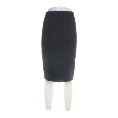 Pencil skirt (Black) from Sandro Ferrone
