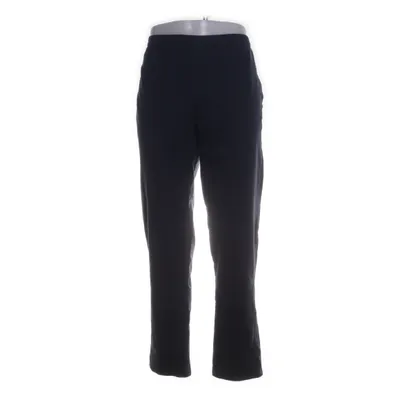 Joggingbroek (Blauw) van Linea Primero Katoen, Polyester