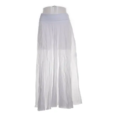 Kjol (Vit) från Clothes