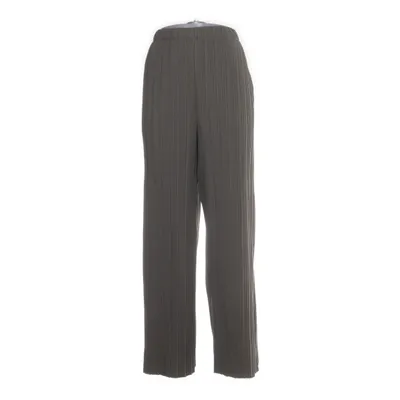 Palazzo pants (PT-11877-W) from Oak+ Fort Elastane, Polyester