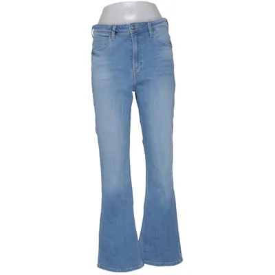 Jean (Breese Boot) de Lee Coton, Élasthane, Lyocell