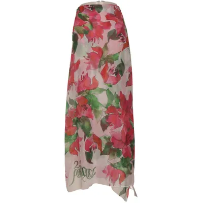 Sarong (Fiesta Carioca) från Escada Polyester