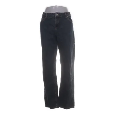 Jeans (Blå) från Divided by H&M