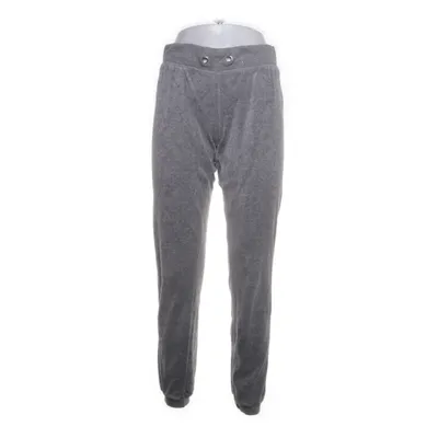 Mjukisbyxor (Grå) från Cubus Bomull, Polyester thumbnail 1